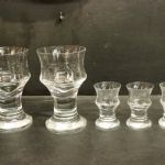 936 6414 GLASS